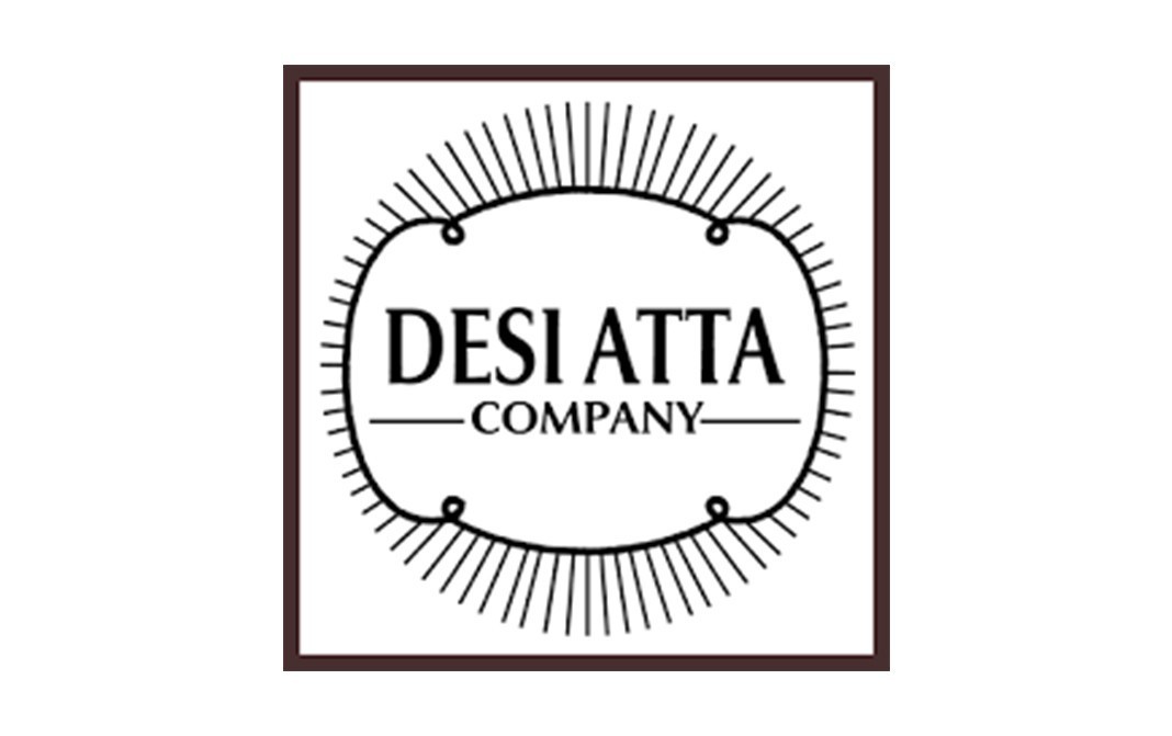 Desi Atta Bansi Rava ( Upma Suji/ Kesari Rava)    Pack  1 kilogram